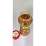 Premium Quality Turmeric Powder -150gm - Image 5