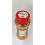 Premium Quality Turmeric Powder -150gm - Image 6