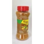 Premium Quality Turmeric Powder -150gm - Image 7