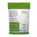 Urad Dal Whole | Minapa Gullu – 500 gms - Image 2