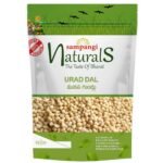 Urad Dal Whole | Minapa Gullu – 500 gms