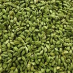 Cardamom 8.5mm