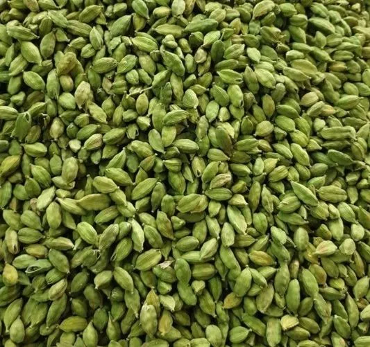 vcvc.webp Cardamom 8.5mm - Image 1