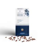 Connemara Premium Blend Coffee, 250gms - Image 4