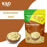 Watermelon Seed 100g - Image 3